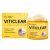 Oveallgo® VitiClear Bee Venom Cream image Oveallgo® VitiClear Bee Venom Cream