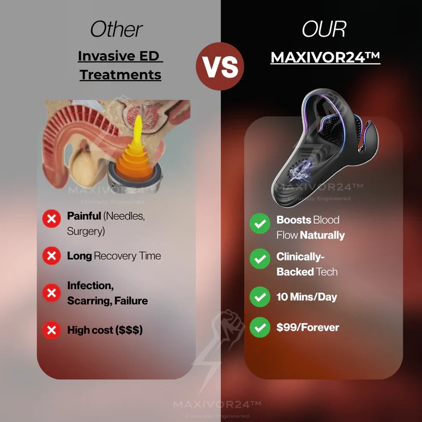 Crossx ULEXRIDE-Z PRO image Crossx™ ULEXRIDE-Z PRO