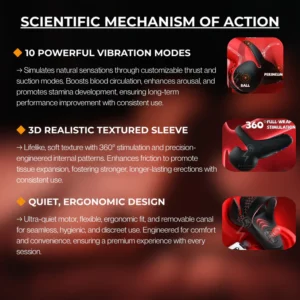 Crossx ULEXRIDE-Z PRO image Crossx™ ULEXRIDE-Z PRO