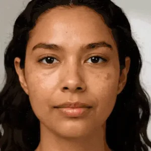 Luxevéria blemish relief cream Why the Dermatologist’s “Skincare Gospel” Is Failing image Luxevéria blemish relief cream