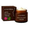 Luxevéria Anti-Falten Cream image Luxevéria Anti-Falten Cream