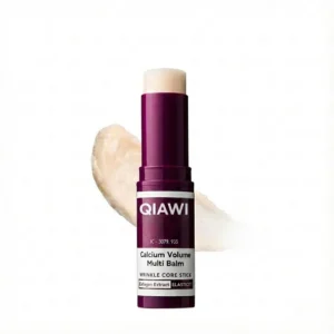 QIAWI Calcium Multi Balm