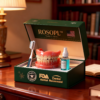 ROSOPL™ Custom-Fit Fully Functional Dentures image ROSOPL™ Custom-Fit Fully Functional Dentures