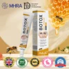 Rekulo™ Botox Bee Venom Wrinkle Removal Cream
