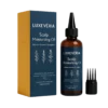 luxevéria Skalp Moisturuzing Oil image luxevéria Skalp Moisturuzing Oil