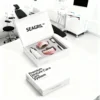 SEAGRIL™ Custom-Fit Full Functional Dentures image SEAGRIL™ Custom-Fit Full Functional Dentures