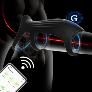 SEAGRIL™ Neuro Pulse Pro