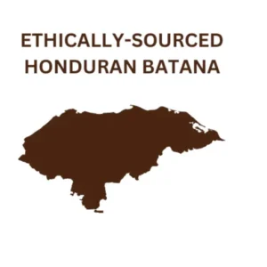 Vitalix Batana™ Natural Hair Growth Oil