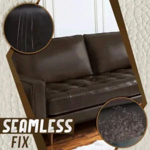 AEXZR® Advanced Leather Repair Gel image AEXZR® Advanced Leather Repair Gel