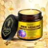 Skavix® Bee Venom Pain-Relief Bone Healing Cream image Skavix® Bee Venom Pain-Relief Bone Healing Cream