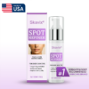 Skavix® SpotRefiner Probiotic Shield Serum