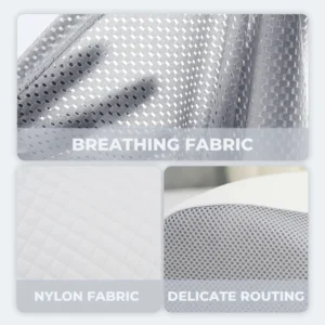 Airway Pro™ Sleep Apnea Pillow