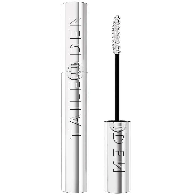 TAILEDEN WASHABLE MASCARA