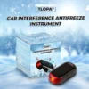 TLOPA® Car Interference Antifreeze Instrument