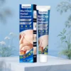 Taileden WartClear Herbal Ointment image Taileden WartClear Herbal Ointment