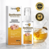 Timilk® BeeVenom Wart Renewal Spray