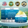 Timilk® DermaVenom RX+ Precision Removal Cream image Timilk® DermaVenom RX+ Precision Removal Cream
