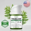 Timilk® ThujaClear Botanical Wart Cream