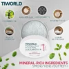 Tiworld Natural Tooth Powder image Tiworld Natural Tooth Powder