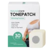 TonePatch™ herbal metabolism patch image TonePatch™ herbal metabolism patch