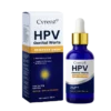 Cvreoz® HPV Genital Warts Remover Drop image Cvreoz® HPV Genital Warts Remover Drop