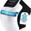 Winter Knee Care Smart Knee Massager