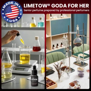 LIMETOW® Pheromone