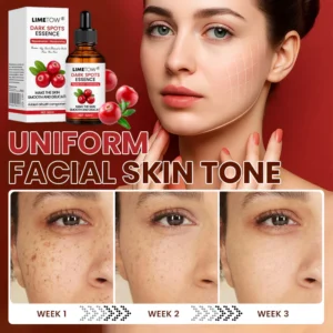 LIMETOW® Dark Spots Essence