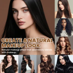 LIMETOW® White Hair Covering Pen