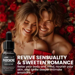 LIMETOW® Pheromone