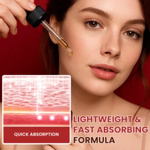 LIMETOW® Dark Spots Essence