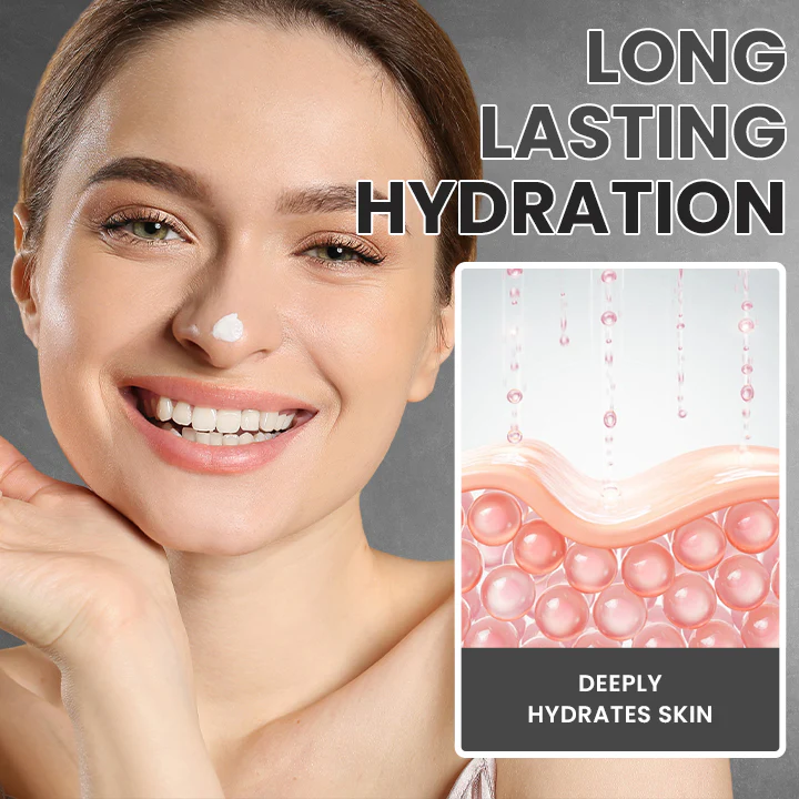 LIMETOW® Instant Face Tightener Cream - Image 9