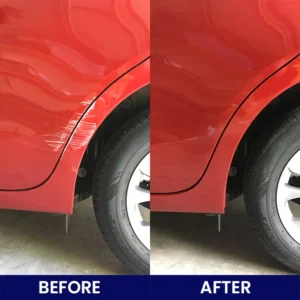 LIMETOW® Car Scratch Repair Spray