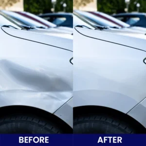LIMETOW® Car Scratch Repair Spray