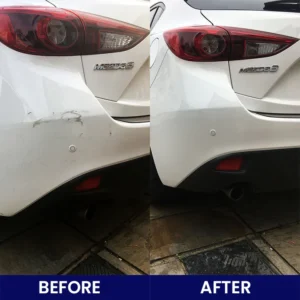 LIMETOW® Car Scratch Repair Spray