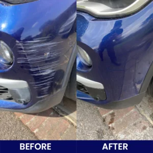 LIMETOW® Car Scratch Repair Spray