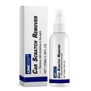 LIMETOW® Car Scratch Repair Spray
