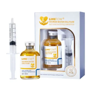 LIMETOW® Salmon Water Cell Fluid