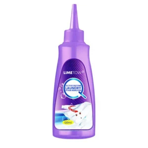 LIMETOW® Active Enzyme Laundry Stain Remover