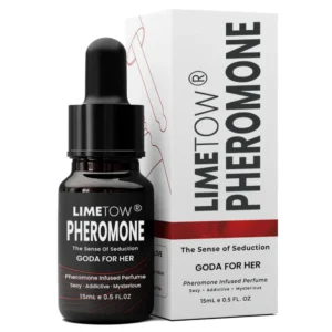 LIMETOW® Pheromone