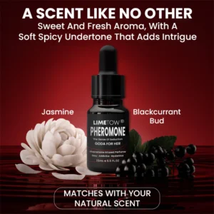 LIMETOW® Pheromone