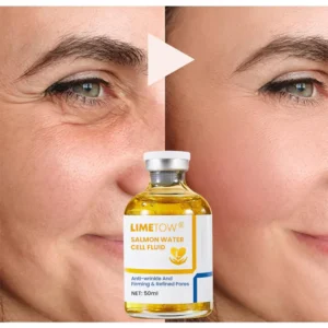 LIMETOW® Salmon Water Cell Fluid