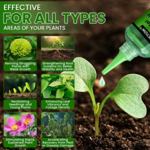 LIMETOW® Botanical Revival Elixir image LIMETOW® Botanical Revival Elixir