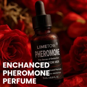 LIMETOW® Pheromone