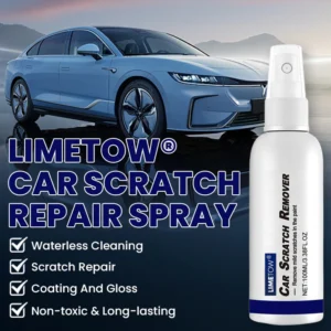 LIMETOW® Car Scratch Repair Spray