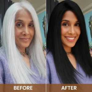 LIMETOW® White Hair Covering Pen