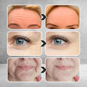 LIMETOW® Instant Face Tightener Cream