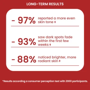 LIMETOW® Dark Spots Essence