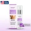 Zvoevo® SpotErase Probiotic Shield Serum image Zvoevo® SpotErase Probiotic Shield Serum