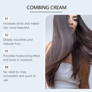 YUNPSO Organic Rosemary Hair Growth Shampoo & Hair Conditioner image YUNPSO Organic Rosemary Hair Growth Shampoo & Hair Conditioner